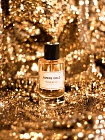 AMBRE GOLD Парфюмерная вода 100ml