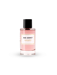 RED ADDICT  Парфюмерная вода 100ml