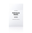 Парфюмерная вода PARISIAN MUSC 100ml