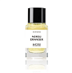 NEROLI ORANGER Парфюмерная вода 100ml