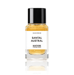 Парфюмерная вода SANTAL AUSTRAL 100ml