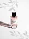 MAGIC BLOSSOM Парфюмерная вода 100ml