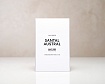 SANTAL AUSTRAL Парфюмерная вода 50ml