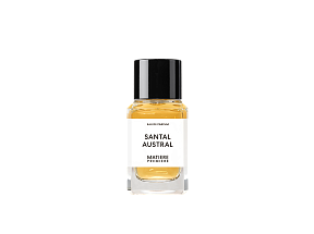 SANTAL AUSTRAL Парфюмерная вода 50ml