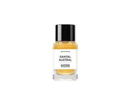 SANTAL AUSTRAL Парфюмерная вода 50ml