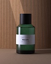 Одеколон MARCELLE 100ml