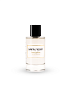 SANTAL VELVET Парфюмерная вода 100ml