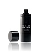Парфюмерная вода для волос FALCON LEATHER 75ml