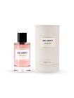 RED ADDICT  Парфюмерная вода 100ml