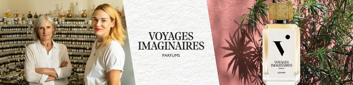VOYAGES IMAGINAIRES VOYAGES IMAGINAIRES